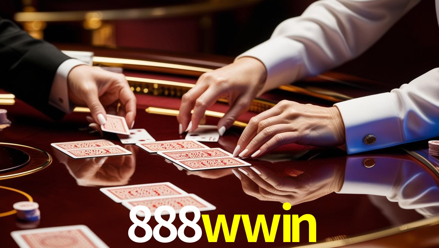 888WWIN.COM