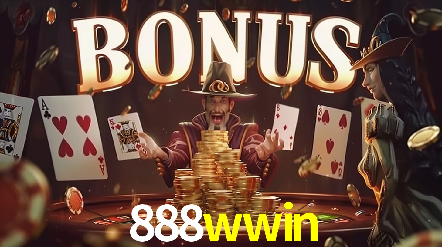 888WWIN.COM
