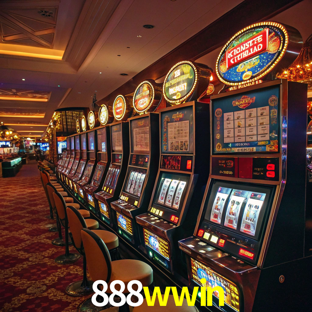 888WWIN.COM