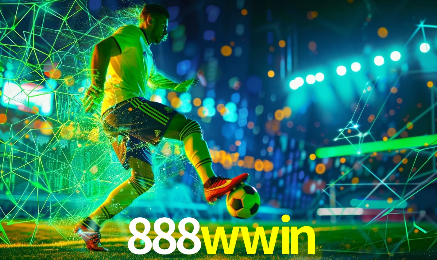 888WWIN.COM