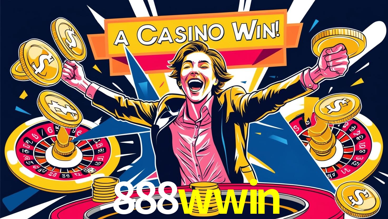 888WWIN.COM