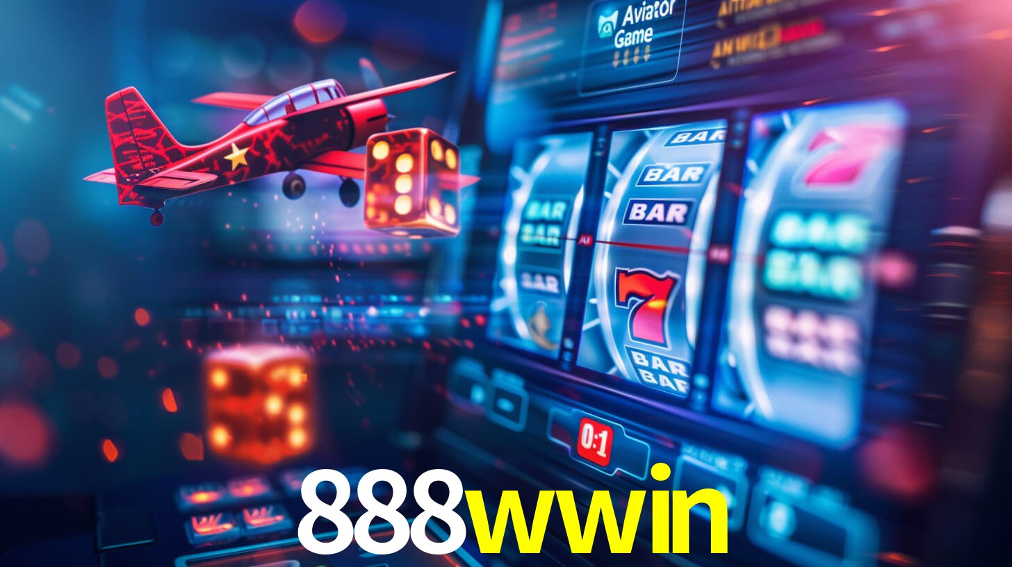 888WWIN.COM