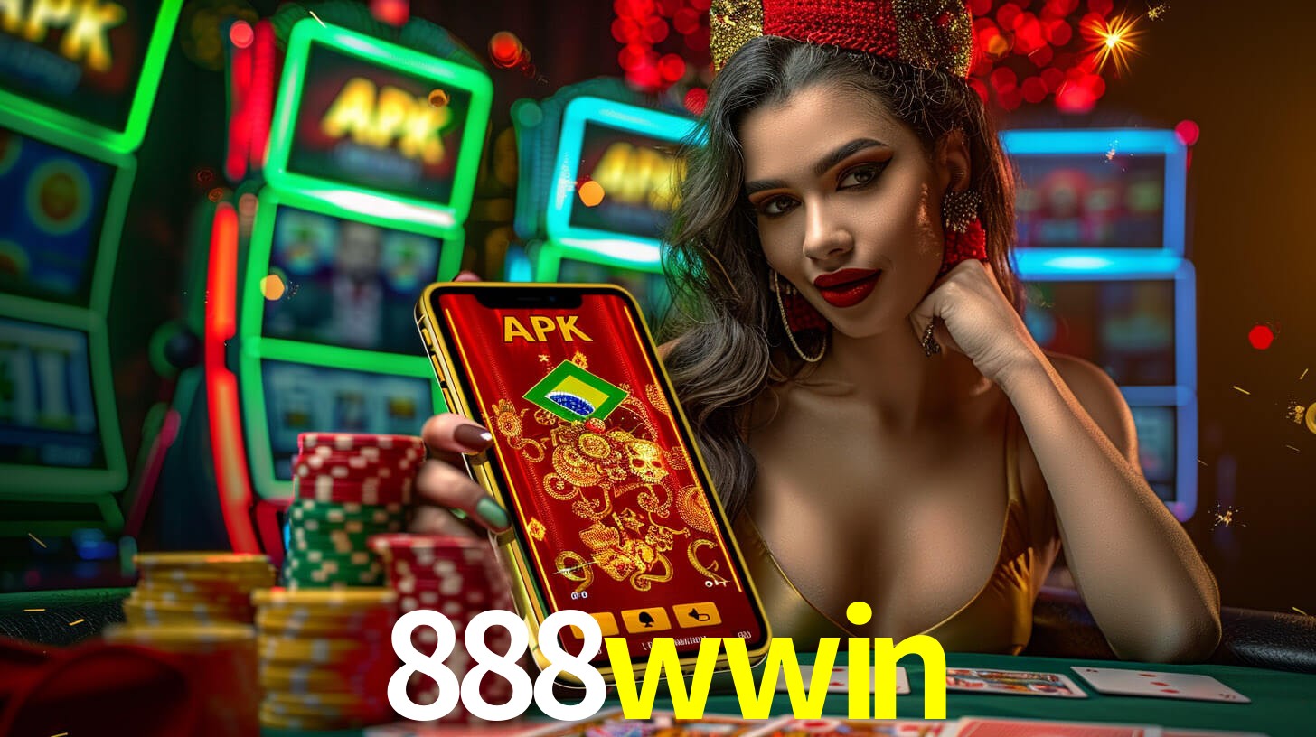 888WWIN.COM