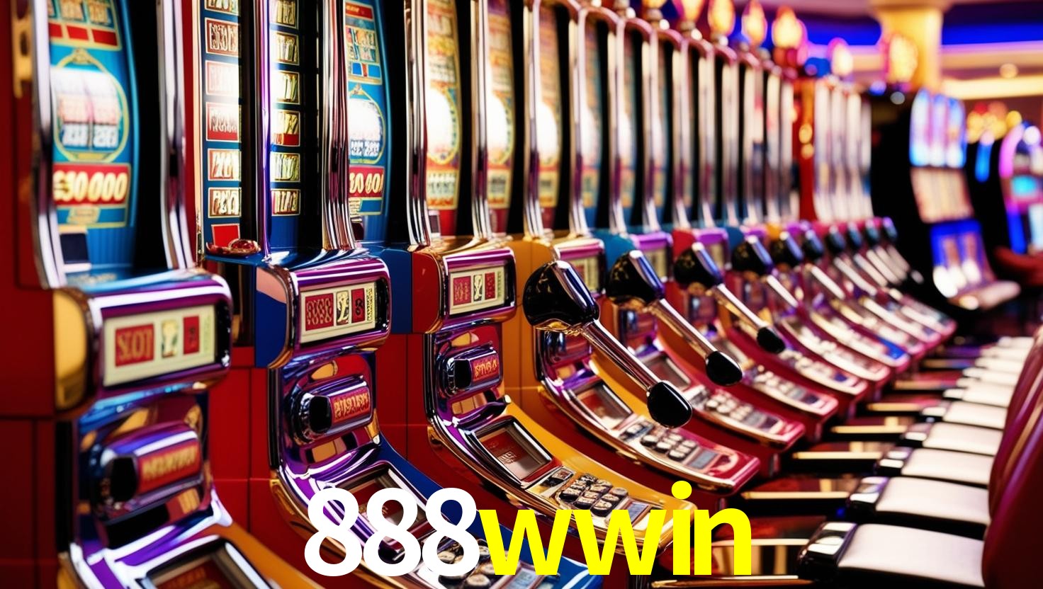 888WWIN.COM
