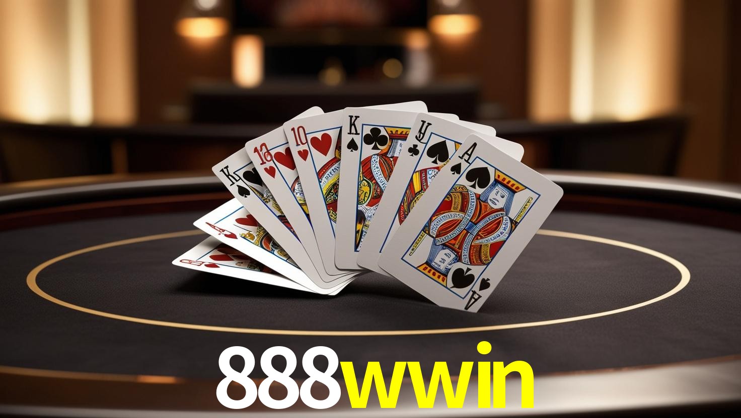 888WWIN.COM