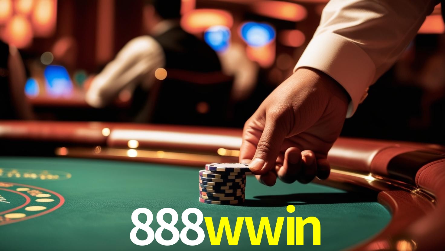 888WWIN.COM