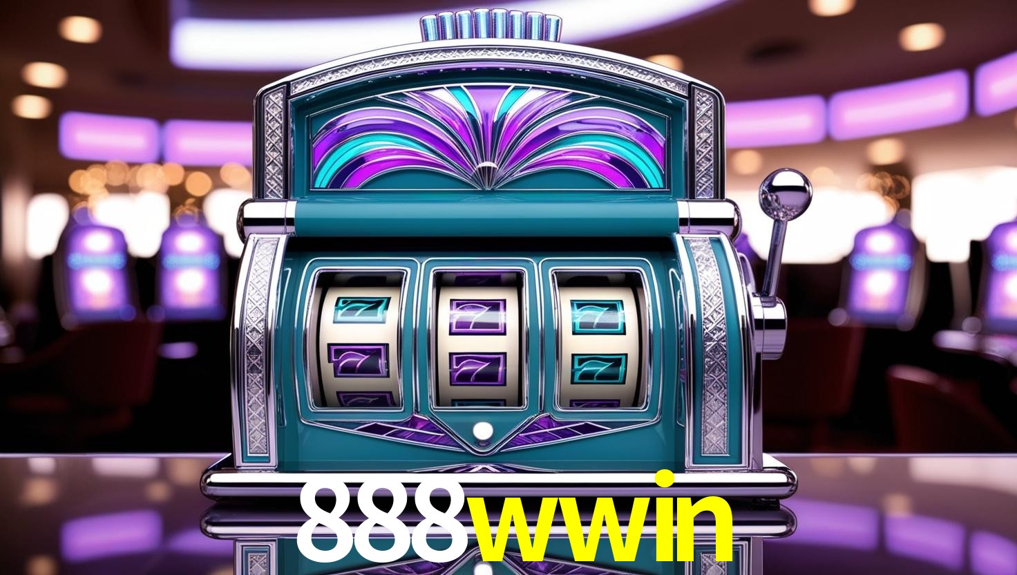 888WWIN.COM